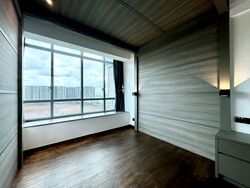 Oasis Garden (D19), Condominium #574004041